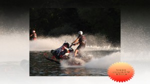 09082025_fs4