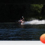 09082025_fs5