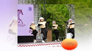 30052026_fs5